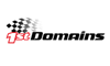 1st Domains