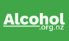 Alcohol.org.nz