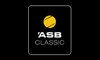 ASB Classic