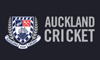 Auckland Cricket