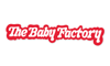 Baby Factory