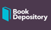 book Depository