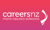 CareersNZ