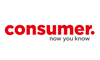 Consumer.org.nz