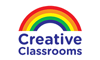 Creative Classrooms
