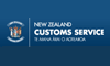 NZ Customs Service