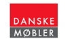 Danske Mobler