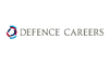 Defence Careers