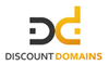 Discount Domains