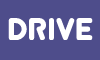 Driven