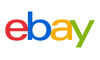 Ebay.com.au