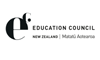 Education Council