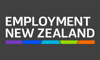 Employment NZ