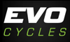 EVO Cycles