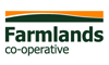 Farmlands Cooperative