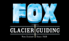 Fox Glacier Guiding