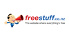 Freestuff.co.nz