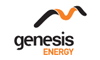 Genesis Energy