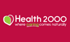 Health2000