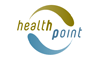healthpoint