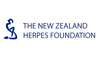 Herpes.org.nz