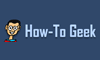 How to Geek