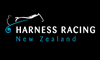Harness Racing NZ