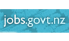 jobs.govt.nz