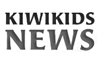 Kiwikids News