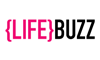 {life}buzz