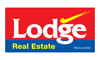 Lodge Real Estate