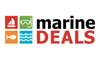 Marine Deals