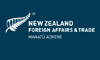 NZ Foreign Affairs & Trade