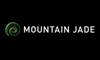 Mountain Jade