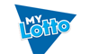 My Lotto