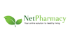 Net Pharmacy