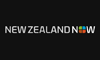 New Zealand Now