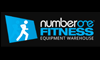 Number One Fitness