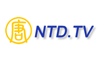 NTD.TV