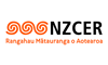 NZ Council for Educational Research