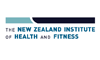 NZ Institute of Health & Fitness