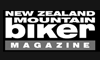 NZ Mountain Biker