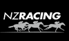 NZ Racing