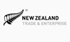 NZ Trade & Enterprise