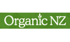 Organic NZ