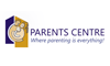 Parent Centre