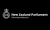 NZ Parliament