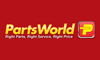 PartsWorld
