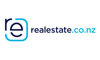 realestate.co.nz - Businesses