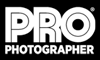 Pro Photographer